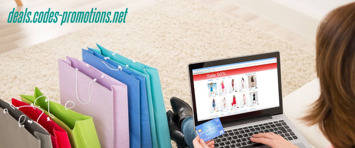 deals.codes-promotions.net